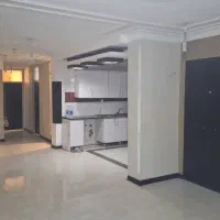 فروش آپارتمان
