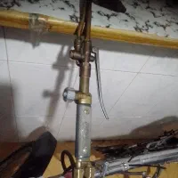 سر پیک زینسر