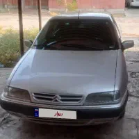 زانتیا 2000 عروسک