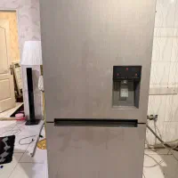 یخچال اسنوا ۲۸ فوت