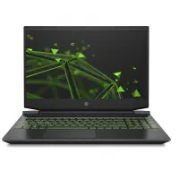 لپتاپ HP مدل Pavilion Gaming Laptop 15
