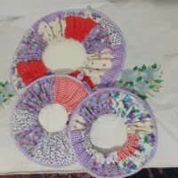 دمکن