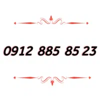 0912-885-85-23