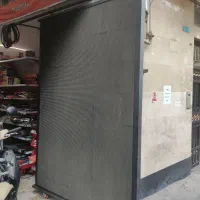 تابلو. روان