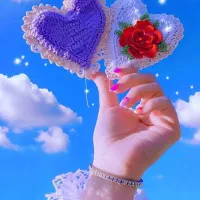 خیاطی تعمیری