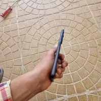شیائومی Redmi Note 12 Pro با حافظهٔ ۲۵۶ گیگابایت|موبایل|اصفهان, قائمیه|دیوار