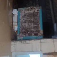کولر ابی 3500