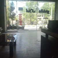 منزل-مسکونی-واقع-در-دانشکده-کوچه-تعاون