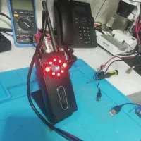 دوربین یاب