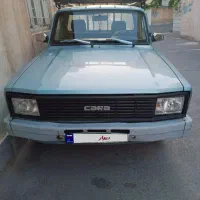 وانت مزدا
