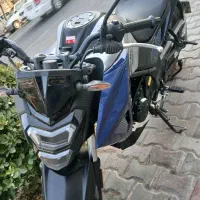 گلکسی NA