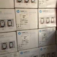 Hp -107w