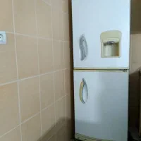 حراج لوازم منزل