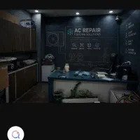 نیازمند یک نفر برای کار تولید محتوا