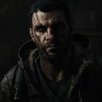 بازی داینگلایت۲ ظرفیت ۲ برای ps4