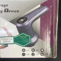 ماساژور چرخشی Device