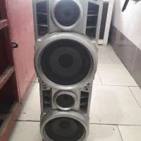 یک جفت باند در حد