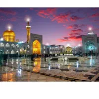 سفری آسان داشته باشید با تور لحظه آخری*