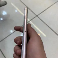 آیفون 8 plus|موبایل|شیراز, عادل آباد|دیوار