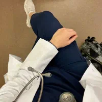 تخفیف رمضانی مدرک کمک پرستاری