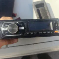 ضبط باند میدرنج فنر لول اسپرت