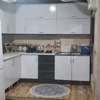 ویلایی ۸۵ متری