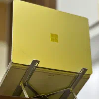 سرفیس لپ تاپ نسل ۱۰