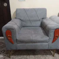 مبل