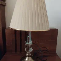 آباژور رومیزی