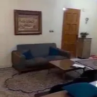 آپارتمان ۵۸ متری  ۲ خوابه|اجارهٔ آپارتمان|تهران, مقدم|دیوار