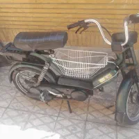 موتوربراوواستثنایی