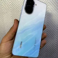 Redmi A5 128/4