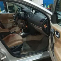 رنو مگان مونتاژ 2000cc، مدل ۱۳۸۹|خودرو سواری و وانت|تهران, زهتابی|دیوار