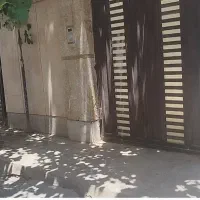 رهن-واحد