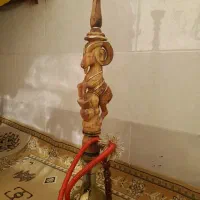 قلیون