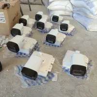 خدمات دوربین،دزدگیر،کرکره،برق اضطراری،برقکاری