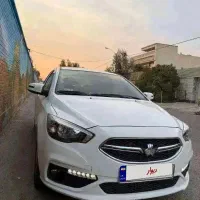شاهین اتومات توربو یا معاوضه با کوییک