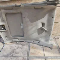 موتور آب پاش تویوتا کمری تویوتا ویگو