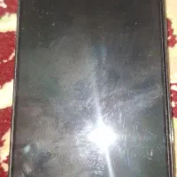 a51