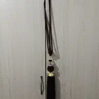 آویز پرده