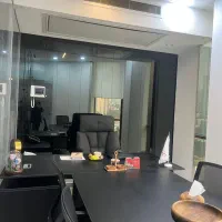 ۴۰۰ متر سند اداری لوکیشن گل منطقه