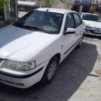 سمندf7بدون رنگ ۹۶