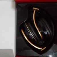 موبایل