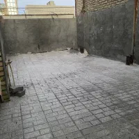 دربست