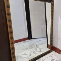 آیینه کلکسیونی