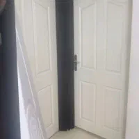 ۳ عدد درب اتاقی و ۲ عدد درب سرویس