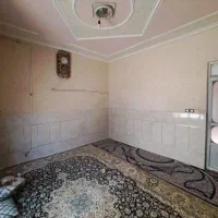 دهخدا جنوبی /اجاره جهت اتباع /۱خوابه