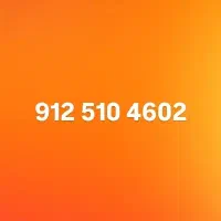 فروش در حد صفر 09125104602