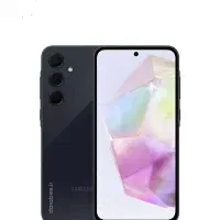 a35
