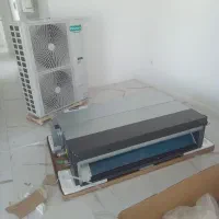 هایسنس(داکت)۲۴،۳۰و۳۶